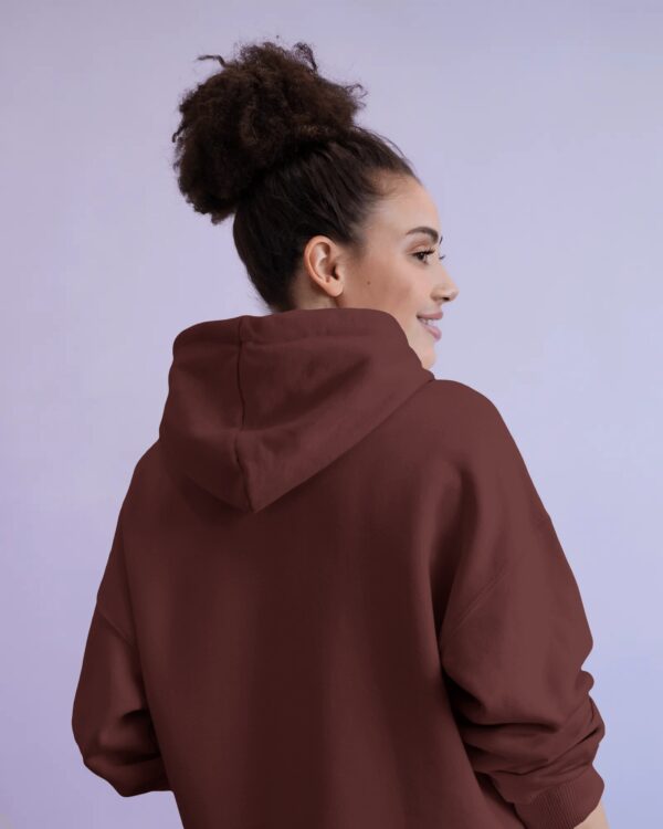 One Piece Pirates (Maroon) - Image 5